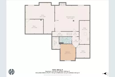 1900 46th Ave, Greeley, CO 80634 - Photo 49