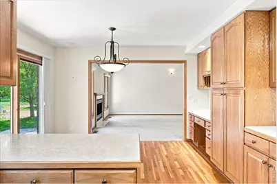 1900 46th Ave, Greeley, CO 80634 - Photo 9
