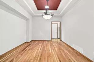 1900 46th Ave, Greeley, CO 80634 - Photo 13