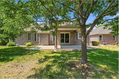 1900 46th Ave, Greeley, CO 80634 - Photo 45