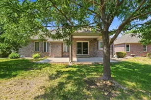 1900 46th Ave, Greeley, CO 80634 - Photo 45