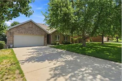 1900 46th Ave, Greeley, CO 80634 - Photo 3
