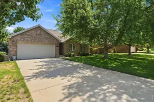 1900 46th Ave, Greeley, CO 80634 - Photo 3
