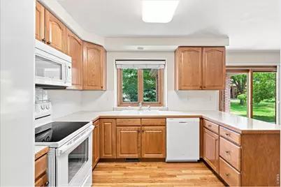 1900 46th Ave, Greeley, CO 80634 - Photo 7