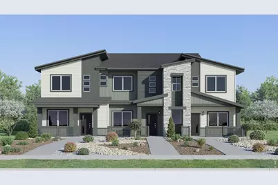 1967 Crested Lark St #2, Fort Collins, CO 80528 - Photo 1