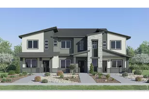 1967 Crested Lark St, Fort Collins, CO 80528 - Photo 1
