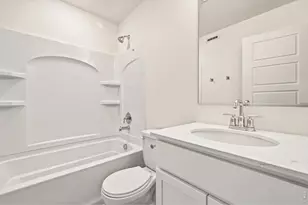 604 Cheyenne Trl, Ault, CO 80610 - Photo 13