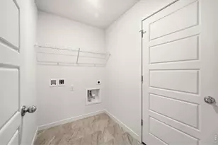 604 Cheyenne Trl, Ault, CO 80610 - Photo 15