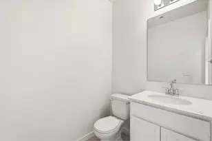 604 Cheyenne Trl, Ault, CO 80610 - Photo 7