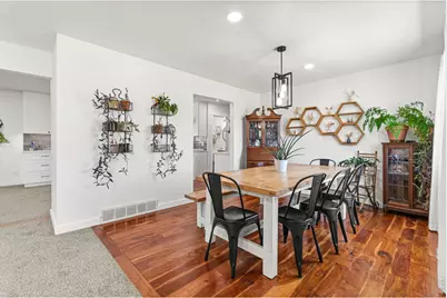 2012 Charro Ave, Longmont, CO 80504 - Photo 9