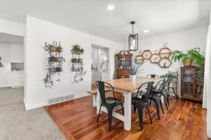 2012 Charro Ave, Longmont, CO 80504 - Photo 9