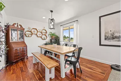 2012 Charro Ave, Longmont, CO 80504 - Photo 5