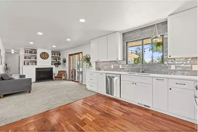2012 Charro Ave, Longmont, CO 80504 - Photo 17