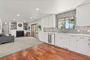 2012 Charro Ave, Longmont, CO 80504 - Photo 17