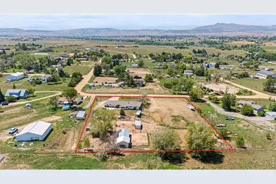 2012 Charro Ave, Longmont, CO 80504 - Photo 45