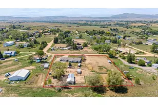 2012 Charro Ave, Longmont, CO 80504 - Photo 45