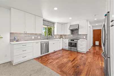 2012 Charro Ave, Longmont, CO 80504 - Photo 15