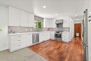 2012 Charro Ave, Longmont, CO 80504 - Photo 15