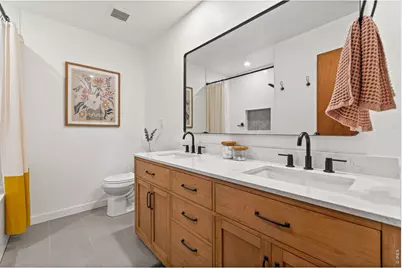 2012 Charro Ave, Longmont, CO 80504 - Photo 27