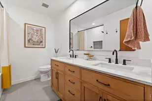 2012 Charro Ave, Longmont, CO 80504 - Photo 27