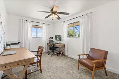 2012 Charro Ave, Longmont, CO 80504 - Photo 25