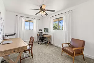 2012 Charro Ave, Longmont, CO 80504 - Photo 25