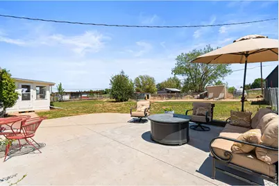2012 Charro Ave, Longmont, CO 80504 - Photo 37