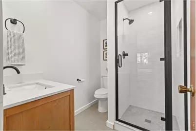 2012 Charro Ave, Longmont, CO 80504 - Photo 21