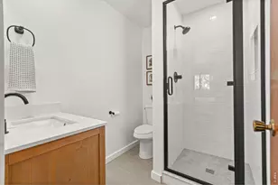 2012 Charro Ave, Longmont, CO 80504 - Photo 21