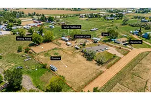 2012 Charro Ave, Longmont, CO 80504 - Photo 39