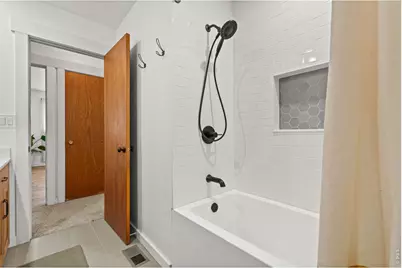 2012 Charro Ave, Longmont, CO 80504 - Photo 29