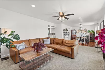 2012 Charro Ave, Longmont, CO 80504 - Photo 5