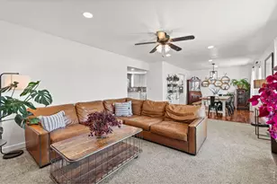2012 Charro Ave, Longmont, CO 80504 - Photo 5