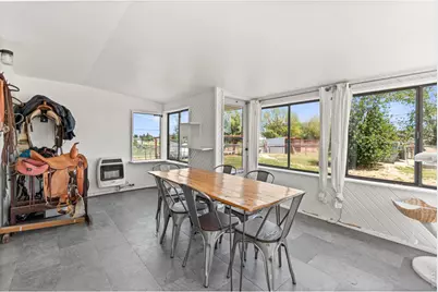 2012 Charro Ave, Longmont, CO 80504 - Photo 35