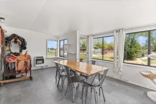 2012 Charro Ave, Longmont, CO 80504 - Photo 35