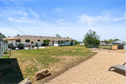 2012 Charro Ave, Longmont, CO 80504 - Photo 37
