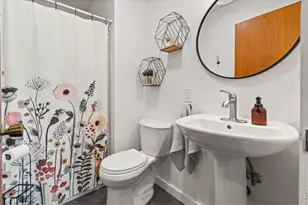 2012 Charro Ave, Longmont, CO 80504 - Photo 31