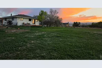 2012 Charro Ave, Longmont, CO 80504 - Photo 41