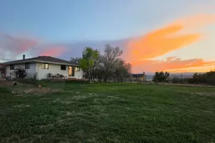2012 Charro Ave, Longmont, CO 80504 - Photo 41
