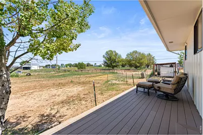 2012 Charro Ave, Longmont, CO 80504 - Photo 9