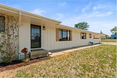 2012 Charro Ave, Longmont, CO 80504 - Photo 3