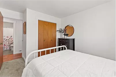 2012 Charro Ave, Longmont, CO 80504 - Photo 33