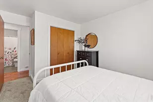 2012 Charro Ave, Longmont, CO 80504 - Photo 33