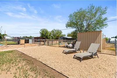 2012 Charro Ave, Longmont, CO 80504 - Photo 39