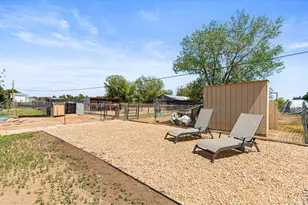 2012 Charro Ave, Longmont, CO 80504 - Photo 39