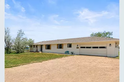 2012 Charro Ave, Longmont, CO 80504 - Photo 1