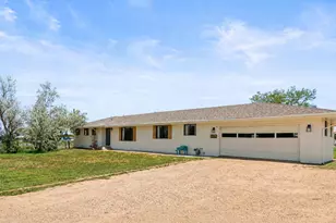 2012 Charro Ave, Longmont, CO 80504 - Photo 1