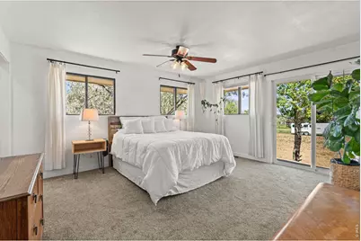 2012 Charro Ave, Longmont, CO 80504 - Photo 7