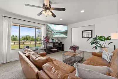 2012 Charro Ave, Longmont, CO 80504 - Photo 7