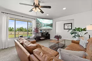 2012 Charro Ave, Longmont, CO 80504 - Photo 7